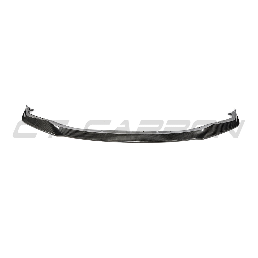 BMW G82 M4 Full Carbon Fibre Kit V4 - CT Design - view 2