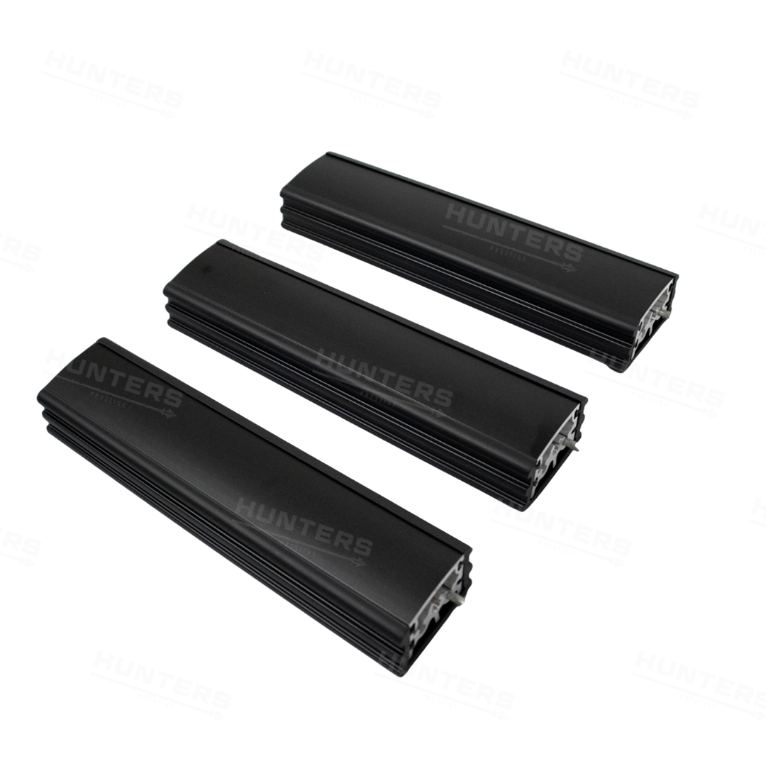 Defender L663 Deployable Ladder Rungs (x3) - view 2