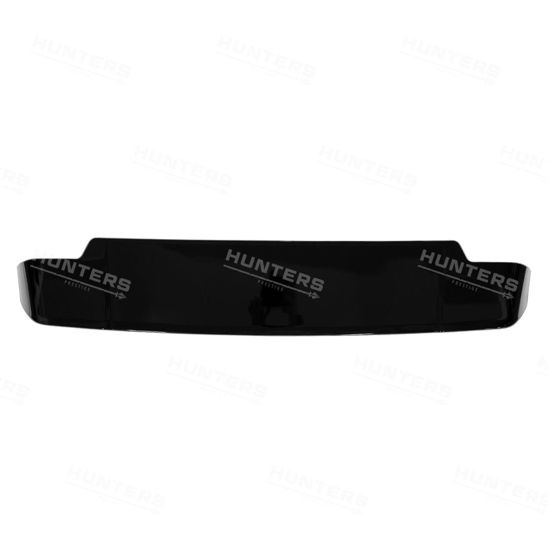 Defender L663 Rear Replacement Spoiler - V3 - view 3