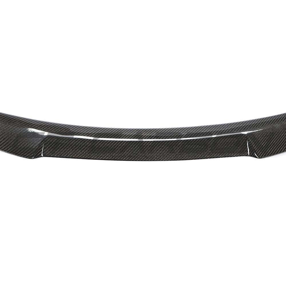 BMW F22 2 Series 2014-2020 Full Carbon Fibre Kit - V5 - view 20