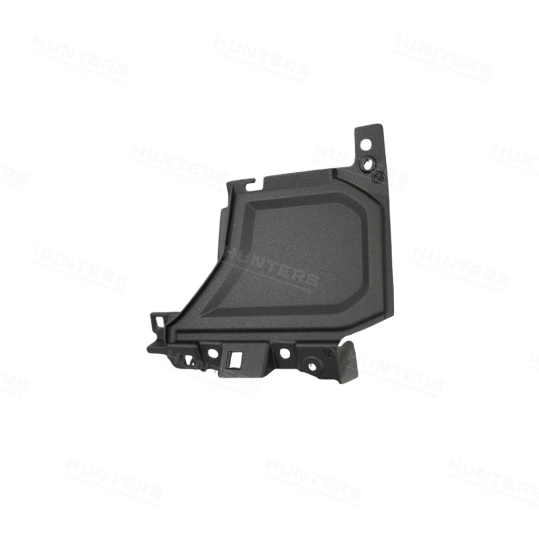 Defender L663 LR Genuine Dashboard Fascia Panel - view 8