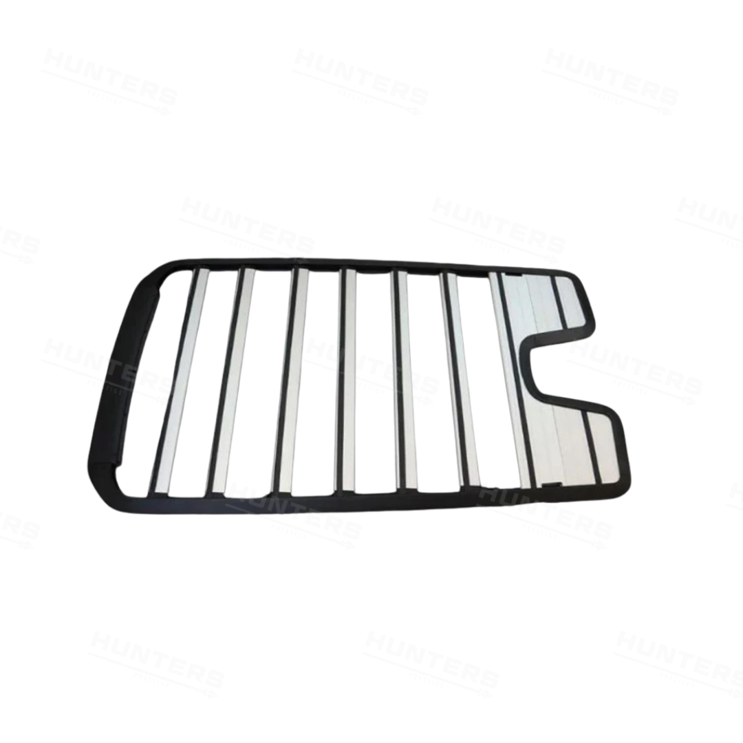 Defender L663 Expedition Roof Rack - view 5
