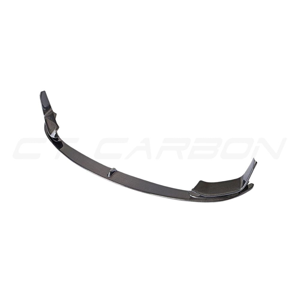 BMW M4 F83 Convertible Full Carbon Fibre Kit - V6 - view 11