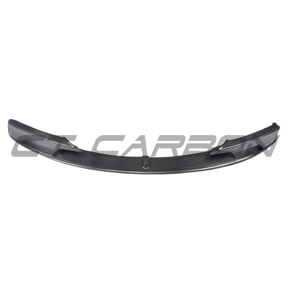 BMW F30 3 Series 2011-2019 Full Carbon Fibre Kit - V3 - view 2