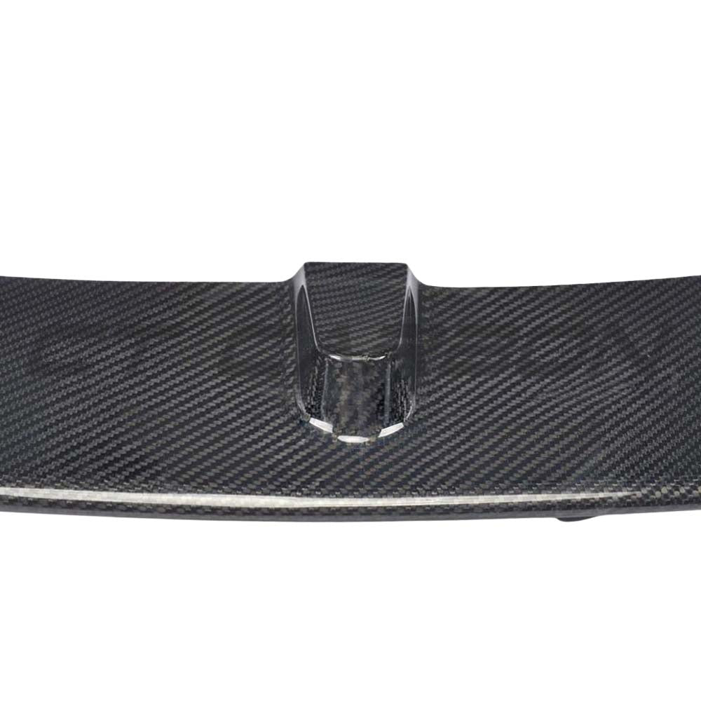 BMW F30 3 Series 2011-2019 Full Carbon Fibre Kit - V3 - view 7