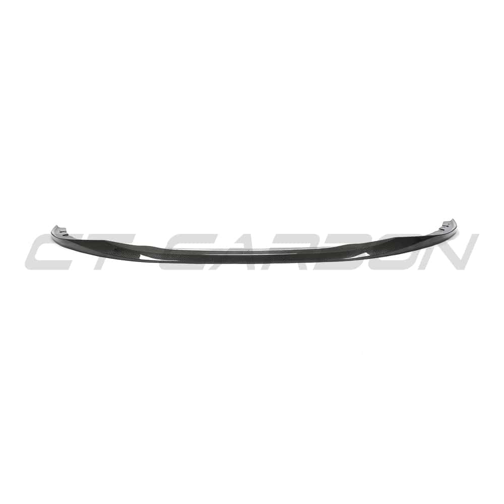 BMW G22 4 Series 2020+ Carbon Fibre Kit - V8 - view 3