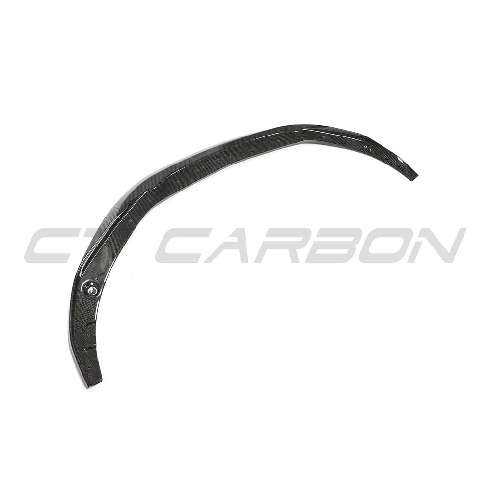 BMW G23 4 Series Convertible 2020+ Carbon Fibre Kit - V4 - view 4