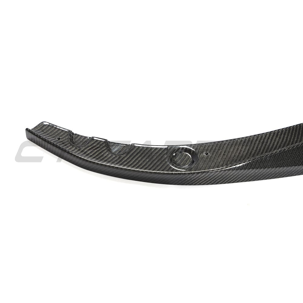 BMW G22 4 Series 2020+ Carbon Fibre Kit - V8 - view 7