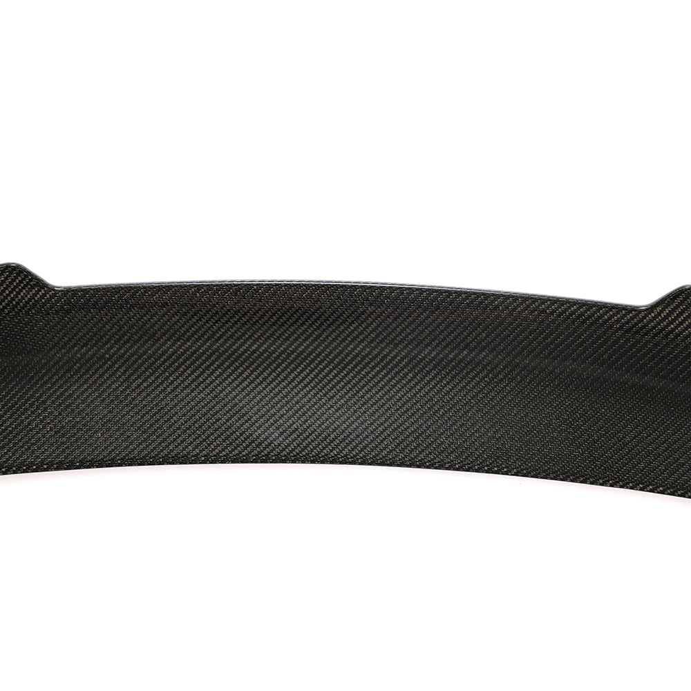 BMW G26 I4 2020+ Carbon Fibre Kit - V5 - view 22