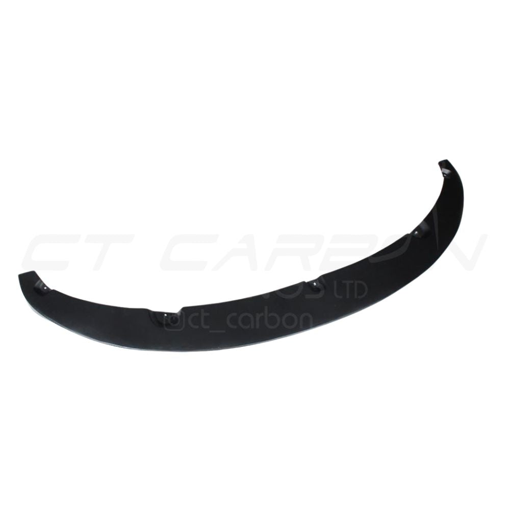BMW F36 4 Series Coupe Full Carbon Fibre Kit (twin Exhaust) - V2 - view 8