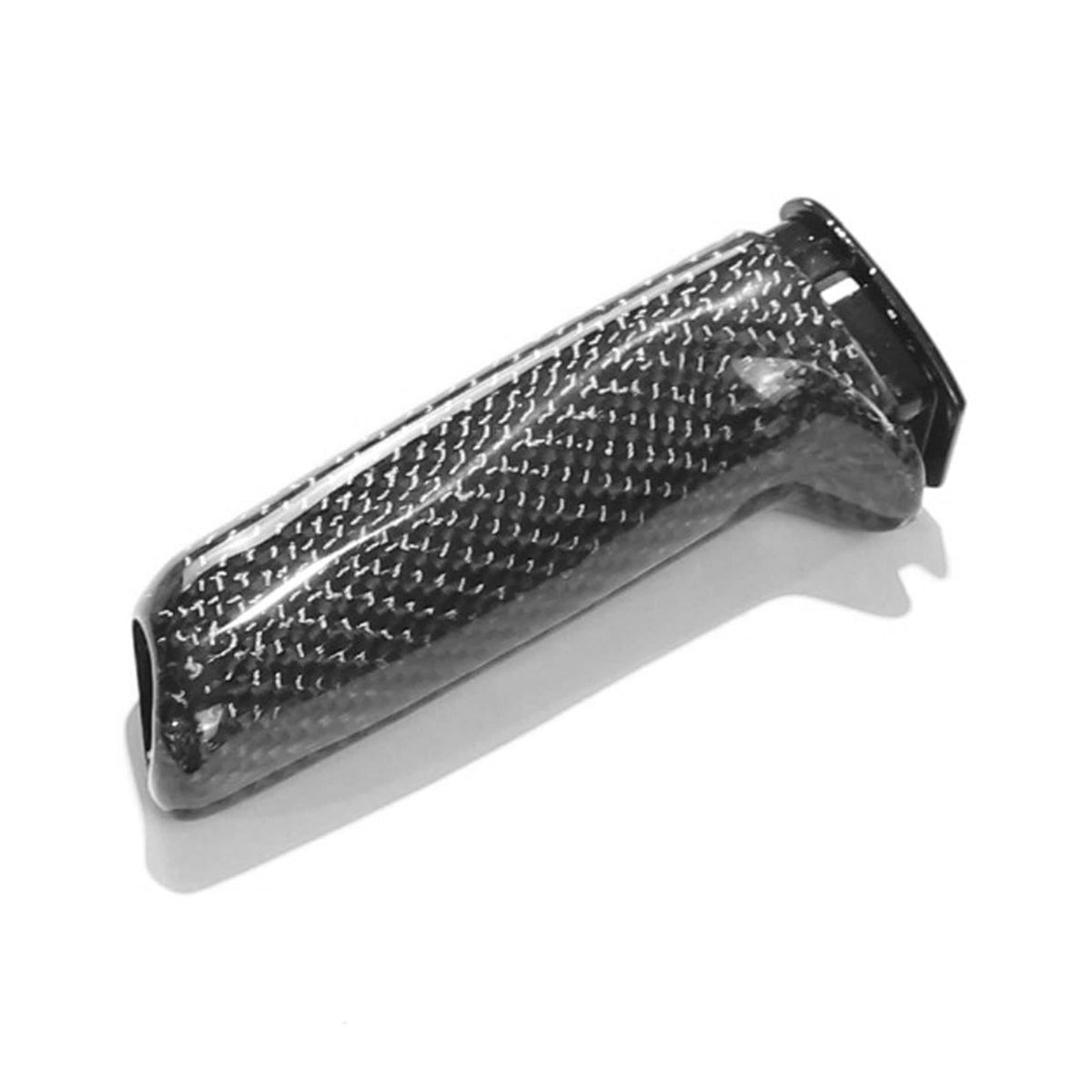 BMW Fxx Carbon Fibre Hand Brake Lever