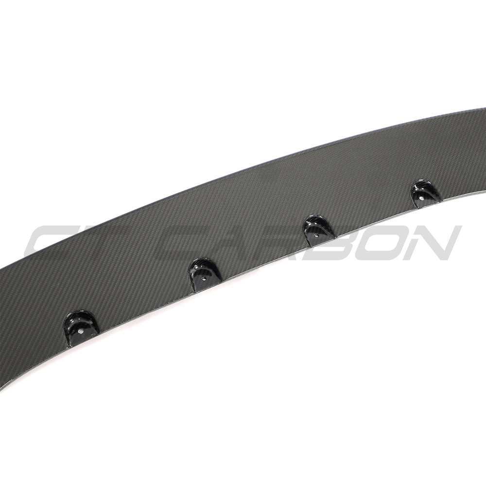 BMW G87 M2 Full Carbon Fibre Kit - V4 - CT Design - view 13