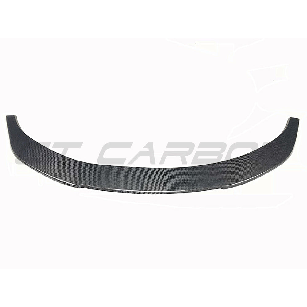 BMW F87 M2 2016-2018 Full Carbon Fibre Kit - V5 - view 5