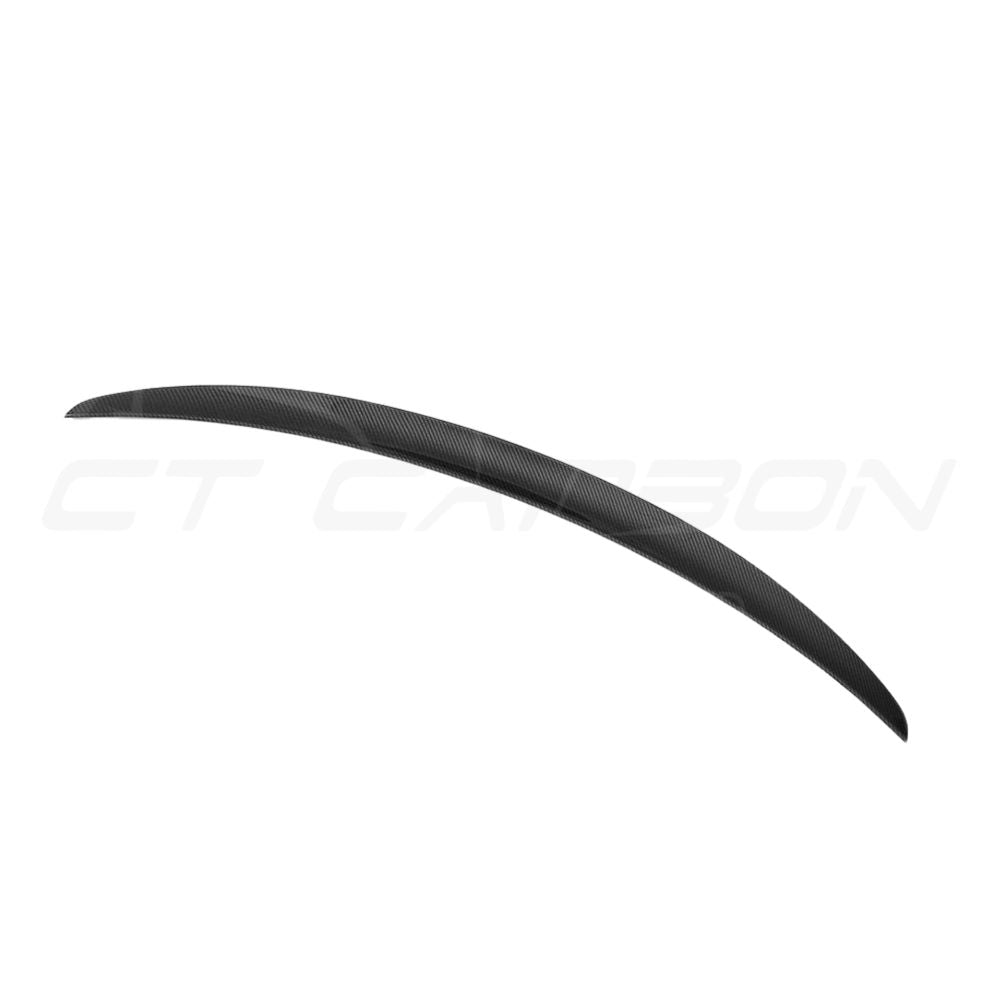 BMW M2 F87 OG Full Carbon Fibre Kit - V2 - view 10