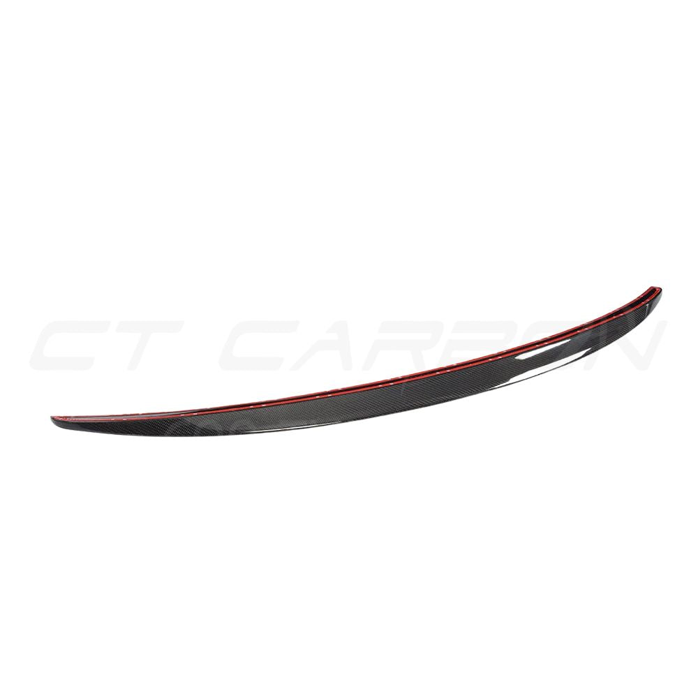 BMW M2 F87 OG Full Carbon Fibre Kit - V2 - view 13