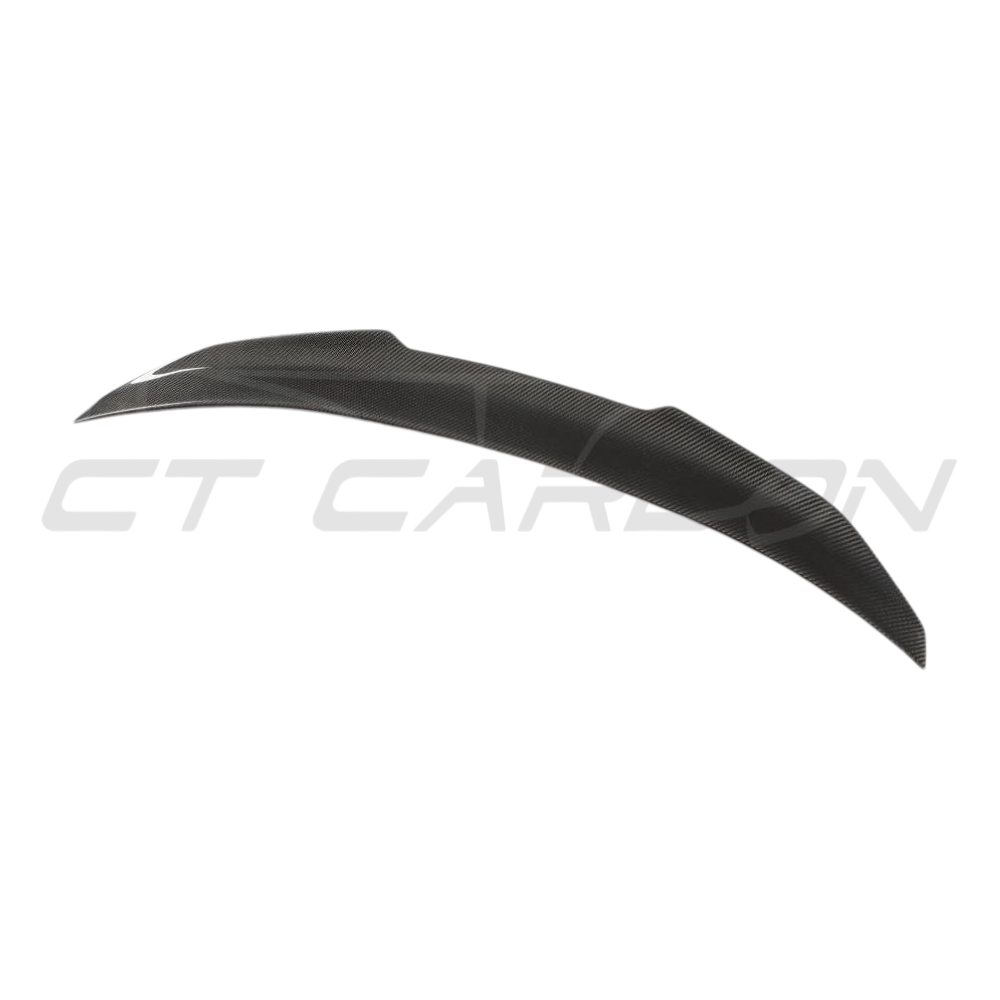 BMW 2 Series F22 2014-2020 Full Carbon Fibre Kit - V3 - view 18