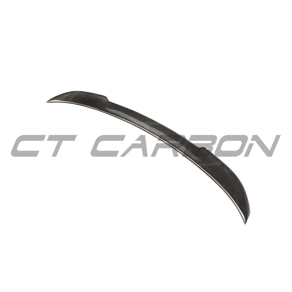 BMW 2 Series F22 2014-2020 Full Carbon Fibre Kit - V2 - view 20