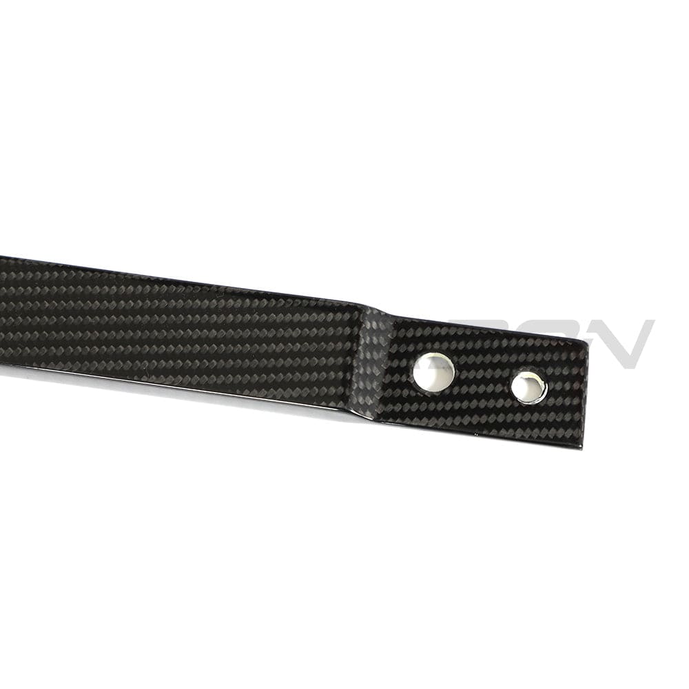 BMW M2 M3 & M4 G87/G80/G81/G82/G83 Carbon Fibre Engine Strut Brace - view 13