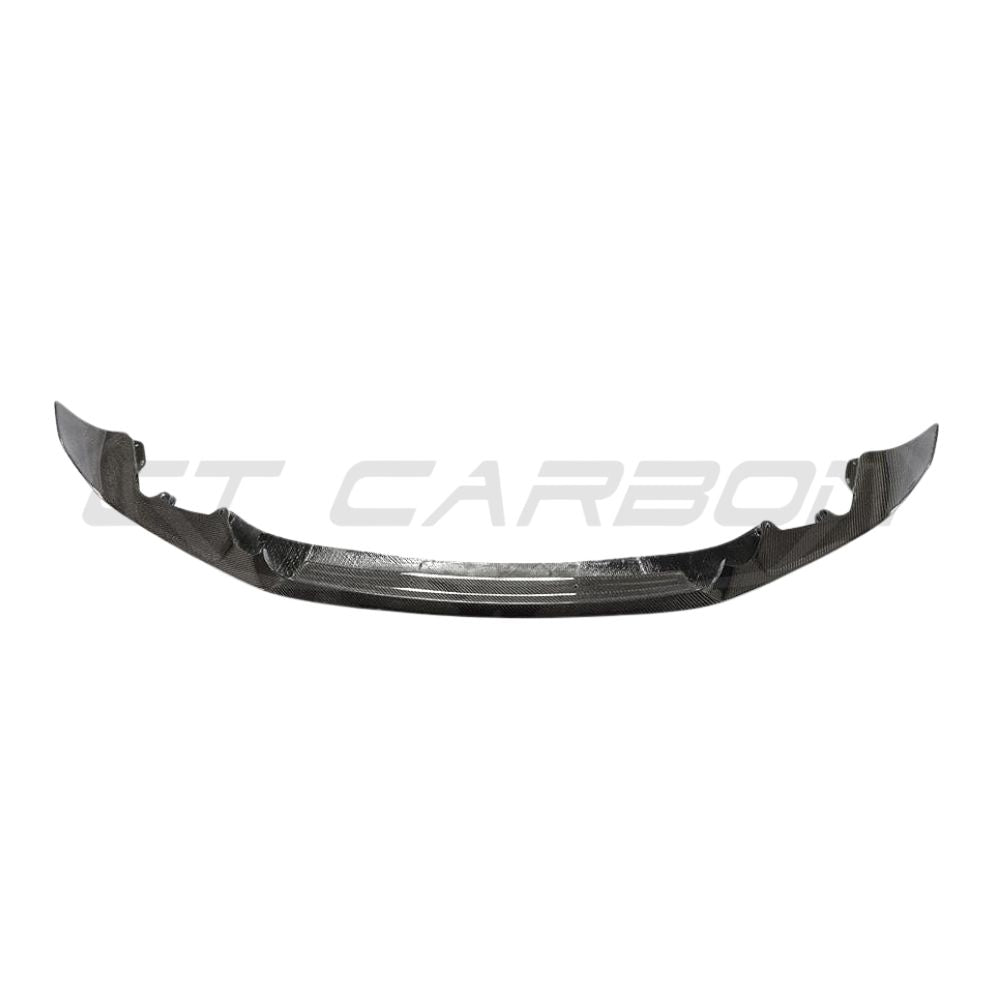 BMW M2C F87 Full Carbon Fibre Kit - V3 - view 14