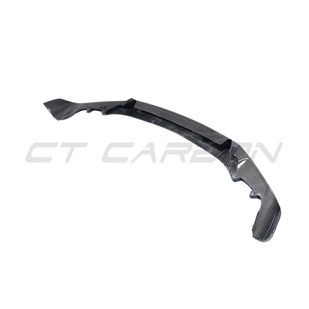 BMW M2C F87 Full Carbon Fibre Kit - V3 - view 19