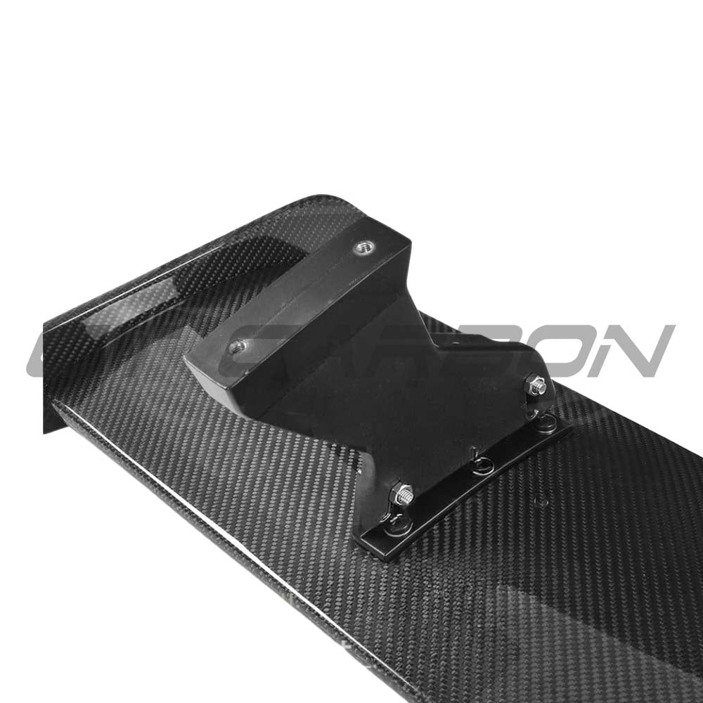 BMW F87 M2 2016-2018 Full Carbon Fibre Kit - V6 - view 22