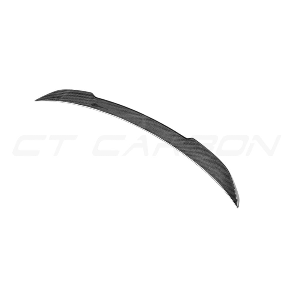 BMW M3 F80 Full Carbon Fibre Kit - V1 - view 10