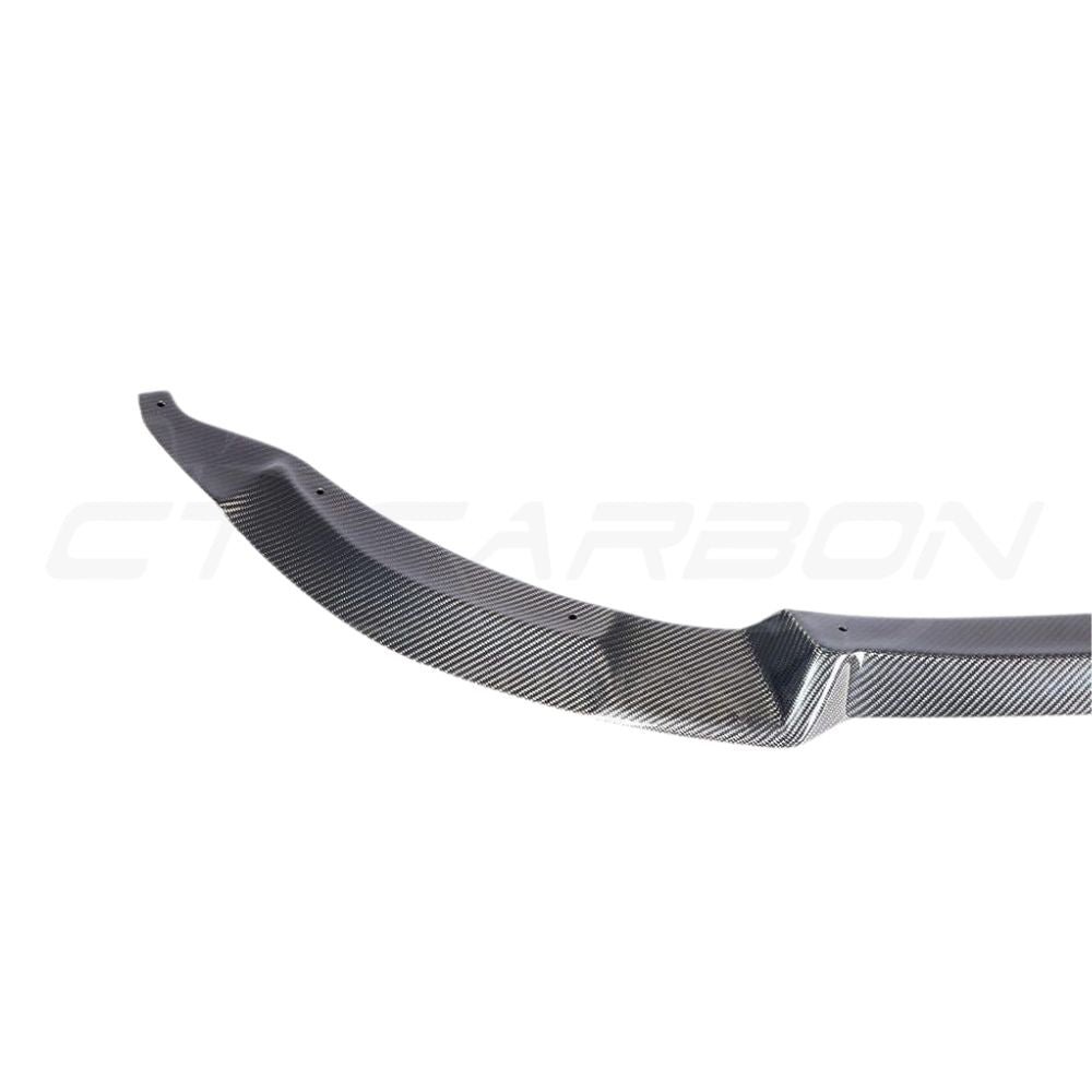 BMW M3 F80 Full Carbon Fibre Kit - V1 - view 11