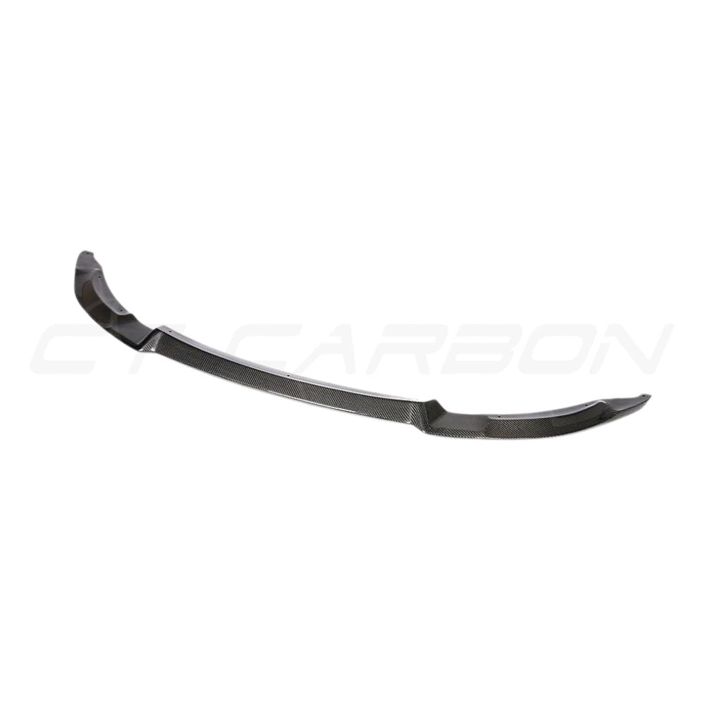 BMW M3 F80 Full Carbon Fibre Kit - V1 - view 12