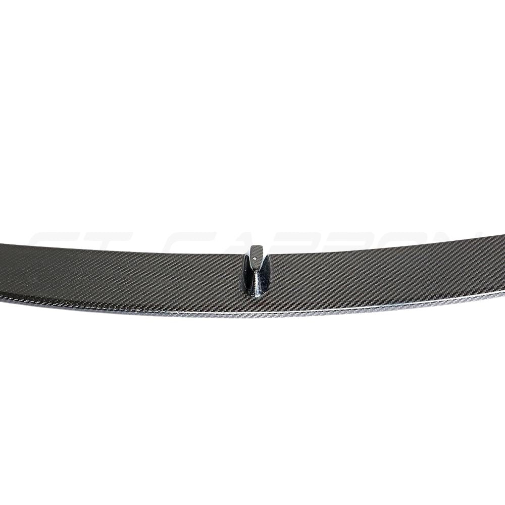 BMW M3 F80 Full Carbon Fibre Kit - V2 - view 17