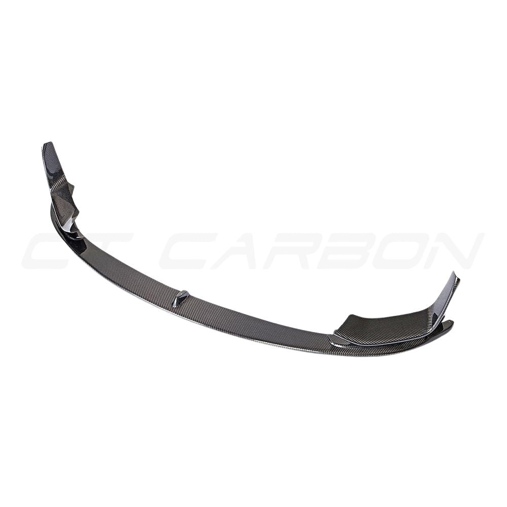 BMW M3 F80 Full Carbon Fibre Kit - V2 - view 12