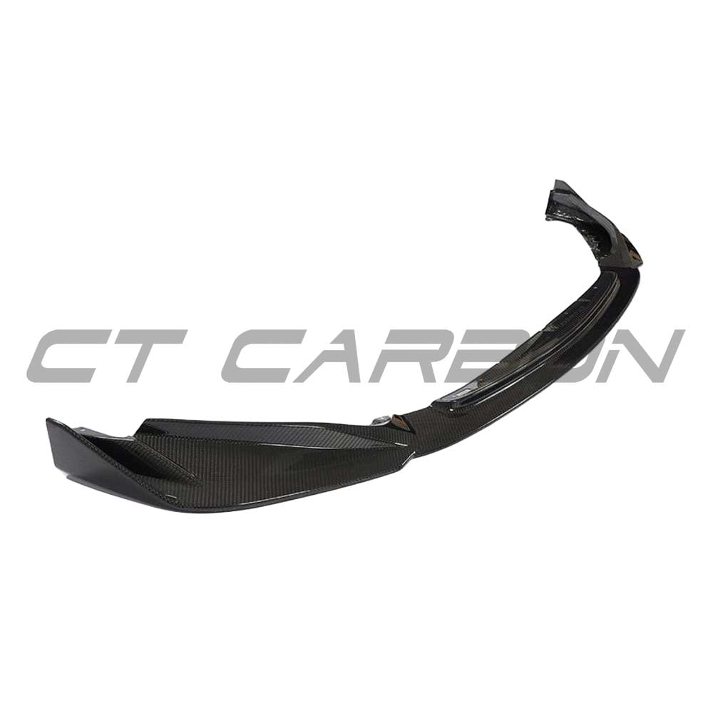 BMW G81 M3 Touring 2022+ Full Carbon Fibre Kit - V2 - view 2