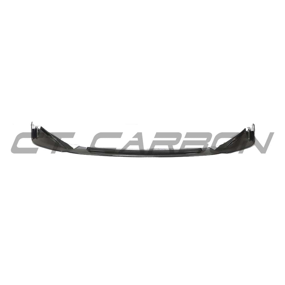 BMW G81 M3 Touring Full Carbon Fibre Ultimate Kit - V1 - view 13