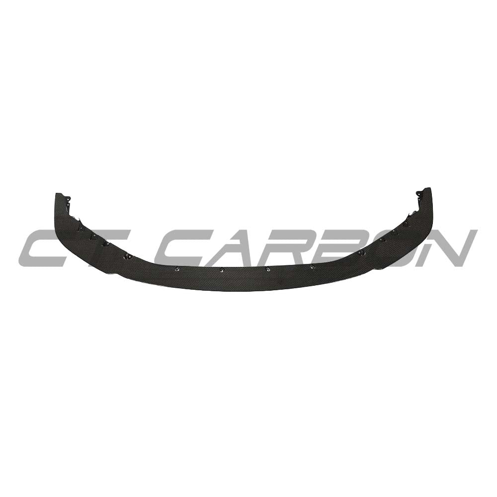 BMW G81 M3 Touring Full Carbon Fibre Ultimate Kit - V1 - view 17