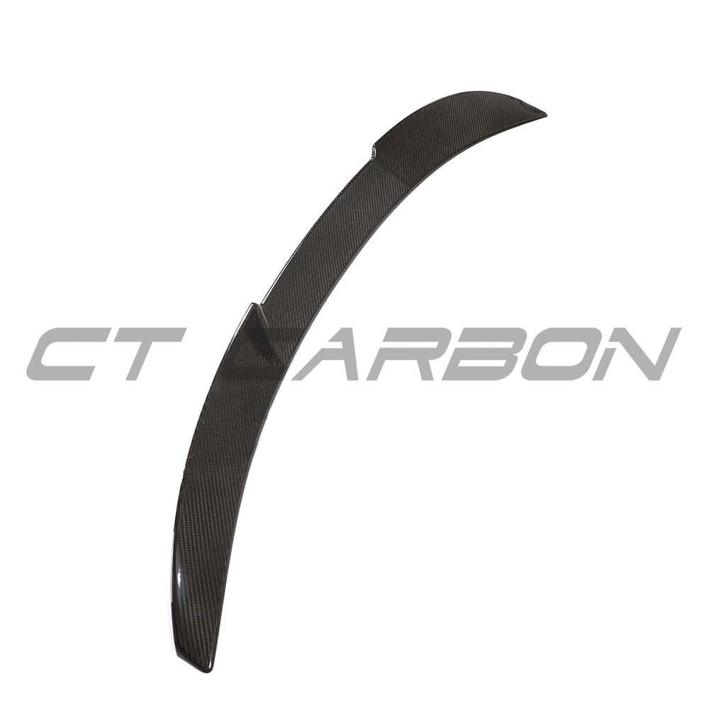 BMW G80 M3 Full Carbon Fibre Kit - V2 - CT Design - view 30