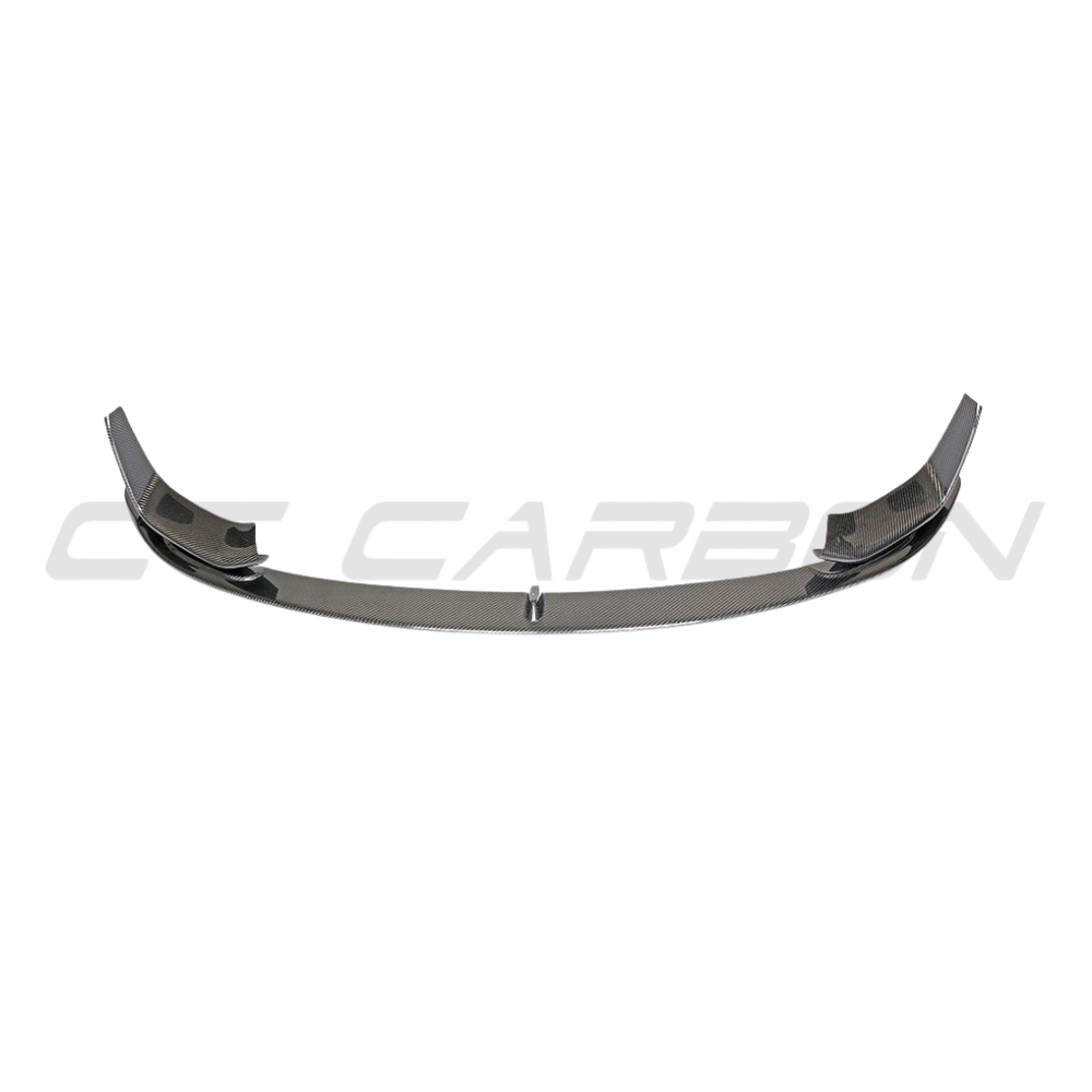 BMW F82 M4 Coupe 2014-2020 Full Carbon Fibre Kit - V1 - view 11