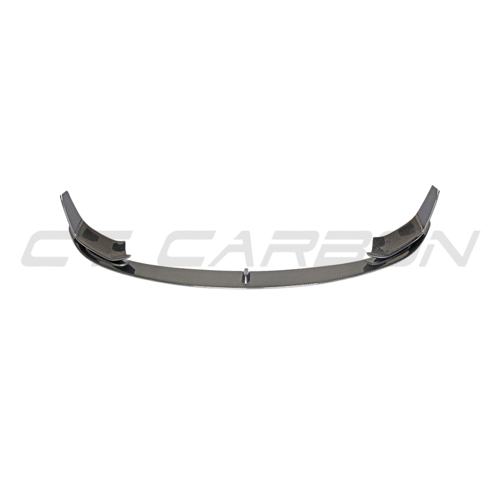 BMW F82 M4 Coupe 2014-2020 Full Carbon Fibre Kit - V1 - view 9