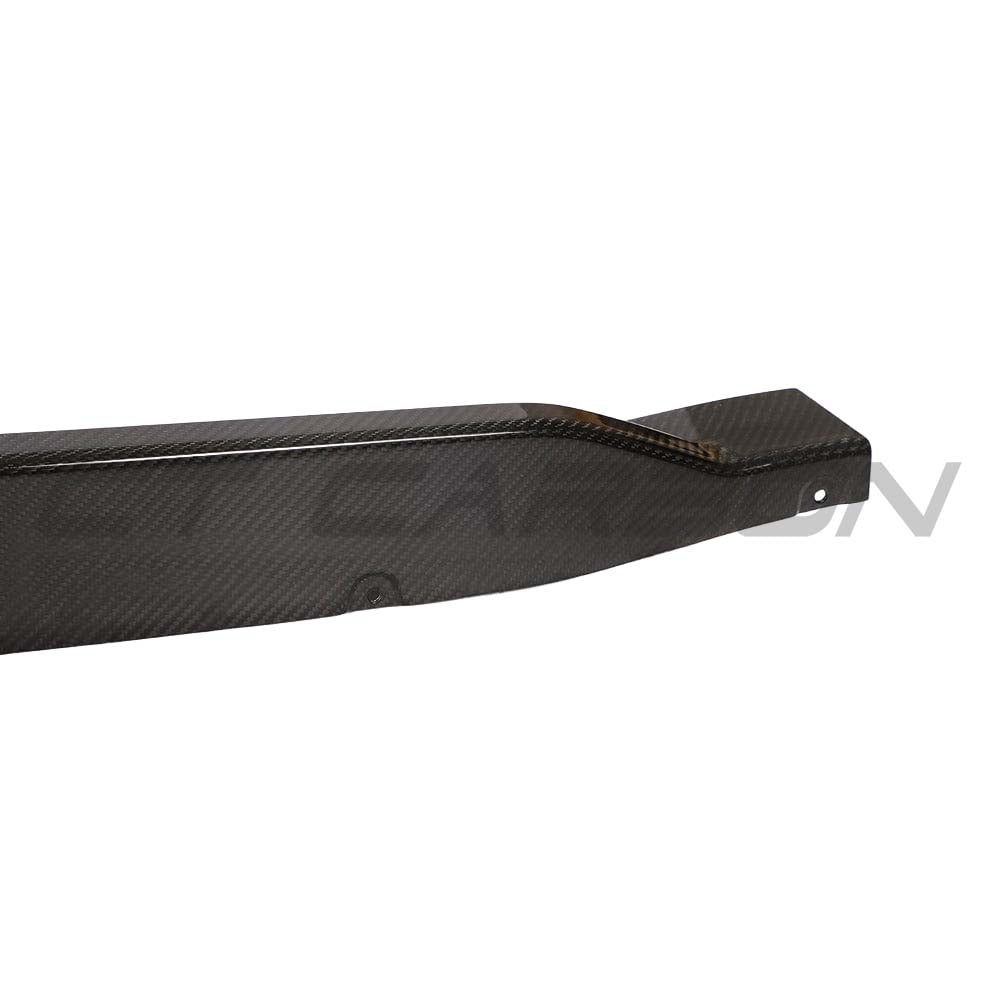 BMW G82 M4 Full Carbon Fibre Kit - V3 - view 19