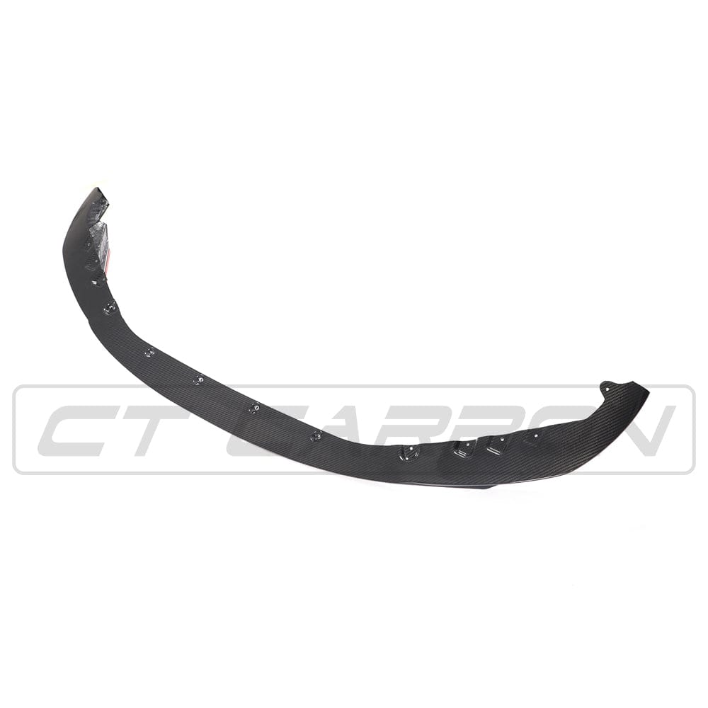 BMW M4 G83 Carbon Fibre Kit - V1 - CT Design - view 2
