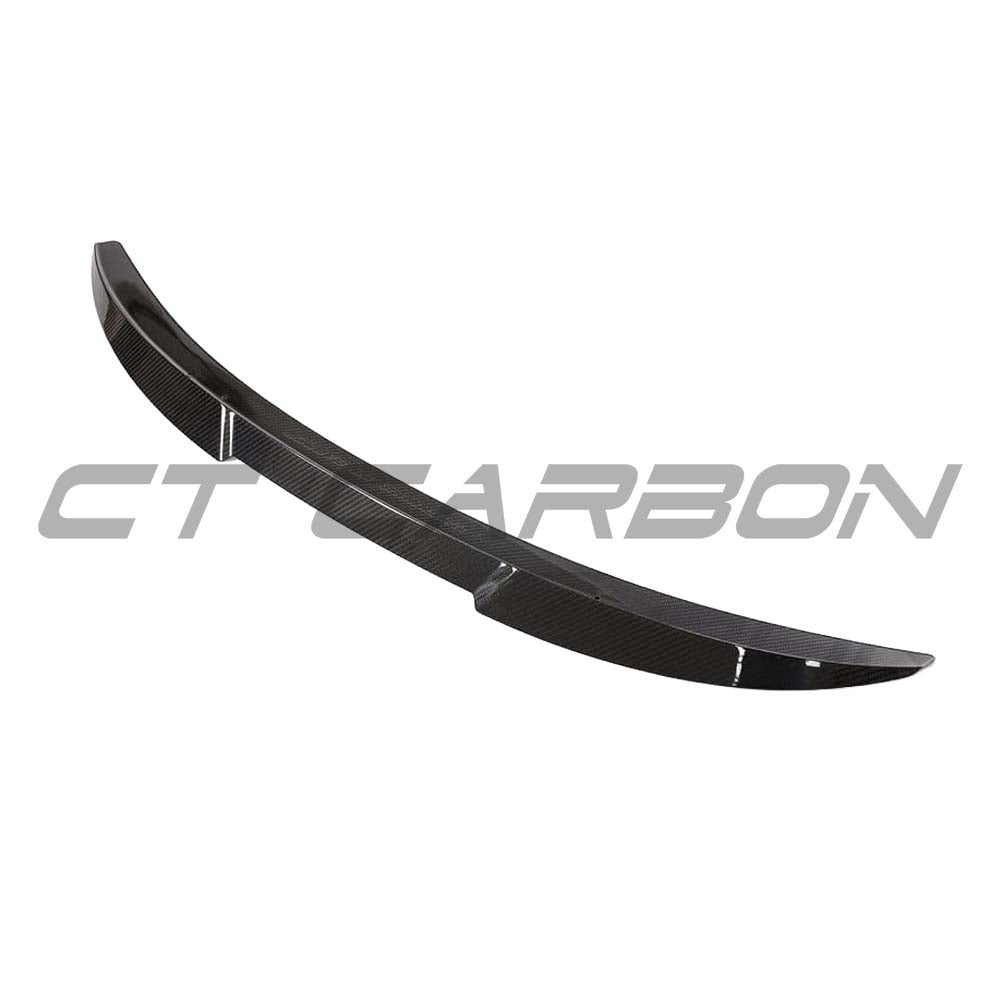 BMW G82 M4 Full Carbon Fibre Kit V7 - CT Design - view 15