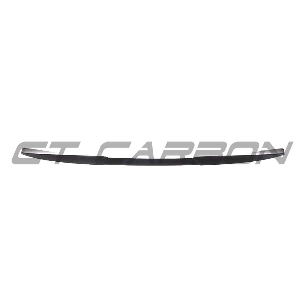 BMW G22 4 Series 2020+ Carbon Fibre Kit - V10 - view 24