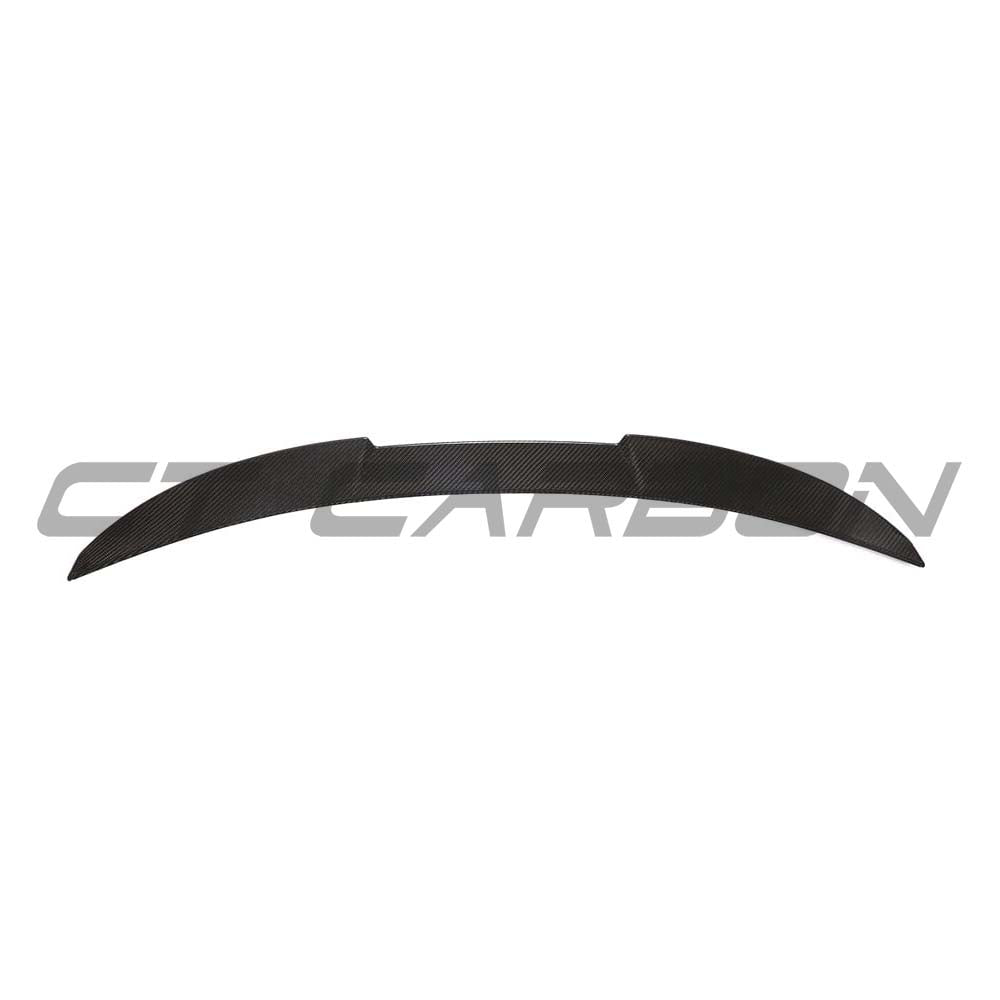 BMW G82 M4 Full Carbon Fibre Kit - V3 - view 48