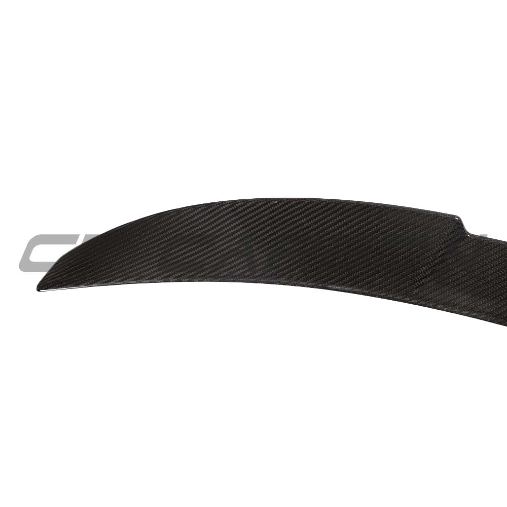 BMW G82 M4 Full Carbon Fibre Kit - V3 - view 49