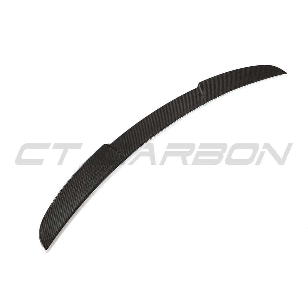 BMW G22 4 Series 2020+ Carbon Fibre Kit - V14 - view 19