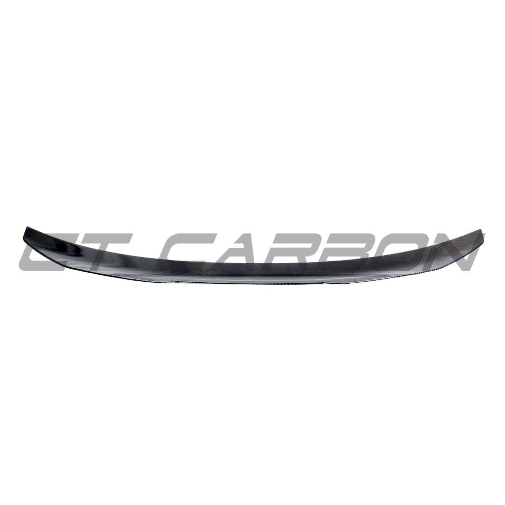BMW G22 4 Series 2020+ Carbon Fibre Kit - V5 - view 27