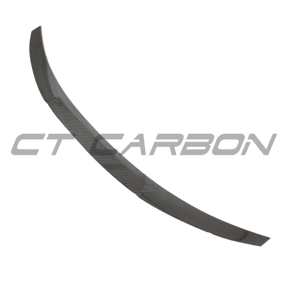 BMW G22 4 Series 2020+ Carbon Fibre Kit - V11 - view 19