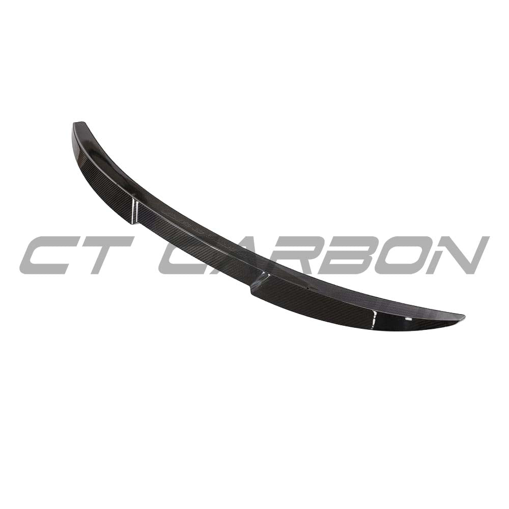 BMW G80 M3 Full Carbon Fibre Kit - V11 - CT Design - view 16