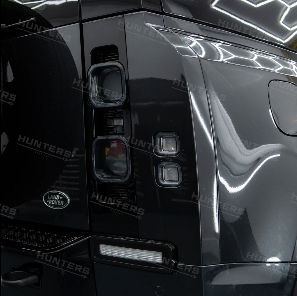 Defender L663 Rear Reverse Lights (Pair) - view 6