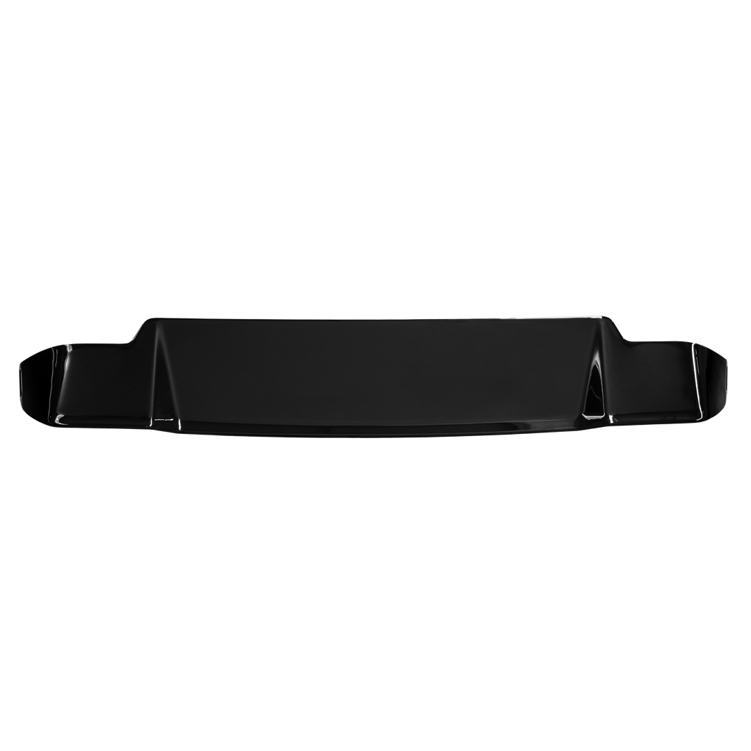 Urban Rear Spoiler for Land Rover Defender L663 | Forge Automotive