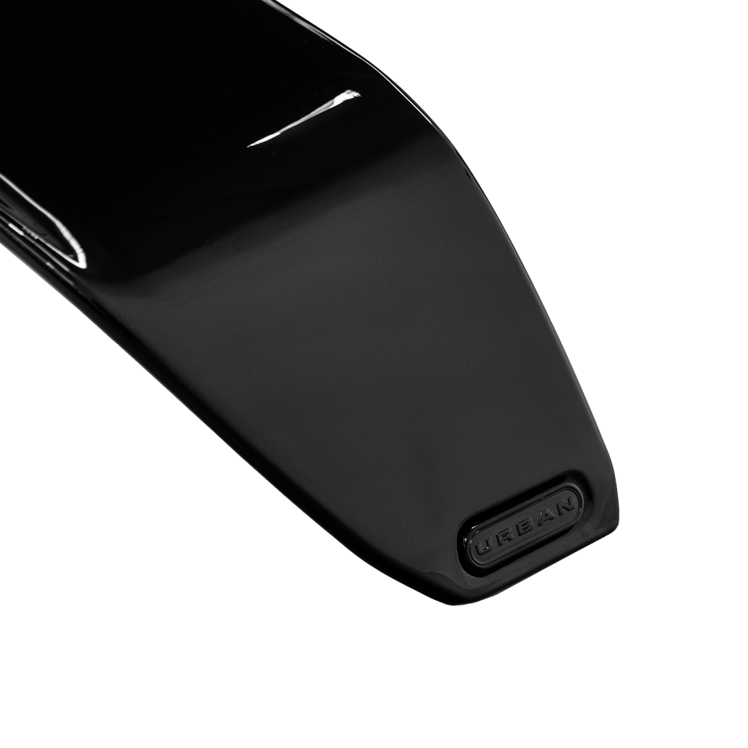 Urban Rear Spoiler for Land Rover Defender L663 | Forge Automotive