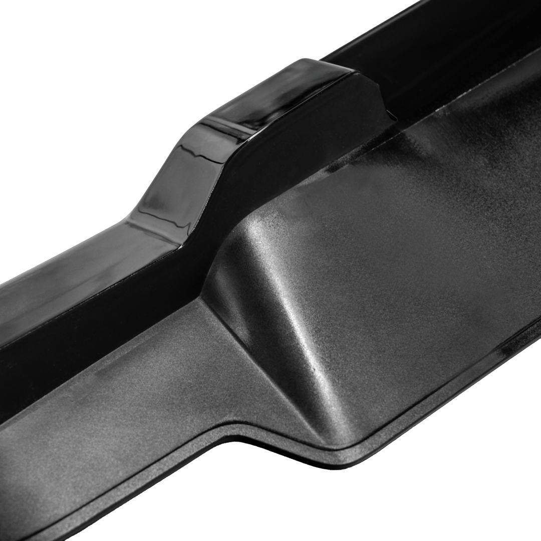 Urban Rear Spoiler for Land Rover Defender L663 | Forge Automotive